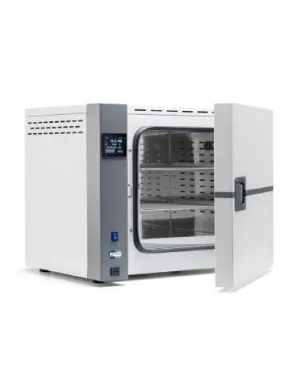 Lab Oven STF-N 52T FALC