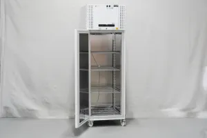 Gram ER660D Explosion-Proof Laboratory Refrigerator, 2 of 8