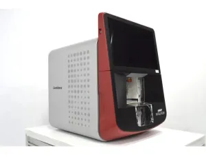 Luminex xMAP INTELLIFLEX Multiplex Flow Cytometry System for Biomarker Analysis, 22 of 30