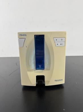 Primera Signature Slide Printer for Direct Microscope Slide Printing-cover