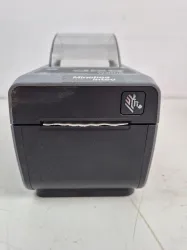 Minebea Intec YDP05 Industrial Printer for Weighing and Production Data, 2 of 4