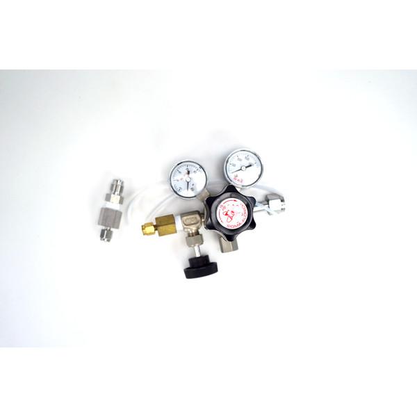 Sigma Aldrich Y11-Z146714 Bottle Pressure Regulator