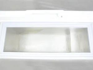 Elcold EL51LT Ultra-low Temperature Laboratory Freezer, 6 of 6
