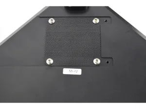 Lumicks z-Movi Cell Analyzer – Acoustic Force-Based Single-Cell Interaction Measurement System, 13 of 13