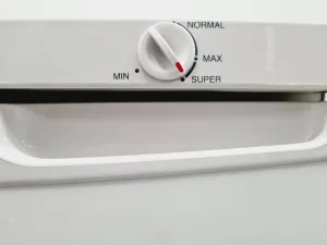 Labcold Sparkfree Labfreezer Model RLVF04202A – Spark-Free Biomedical Freezer for Laboratory Use, 3 of 15