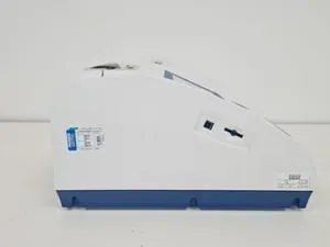 Jenway 6705 UV/Vis Spectrophotometer, 6 of 16