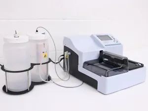 Thermo Scientific Wellwash 888 Microplate Washer for 96-Well Plates, 2 of 4
