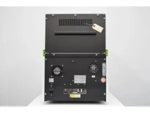 Perkin Elmer Revvity MicroBeta 2 Microplate Counter 2450-0120 with 12 Detectors, 8 of 10