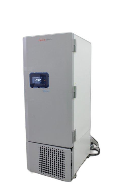 Thermo Fisher Scientific Forma 8940086V Ultra-Low Freezer -80°C, Laboratory Grade
