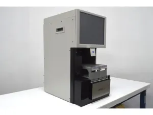 Teledyne ISCO ACCQPrep HP125 UV-VIS Preparative Liquid Chromatography System, 25 of 27