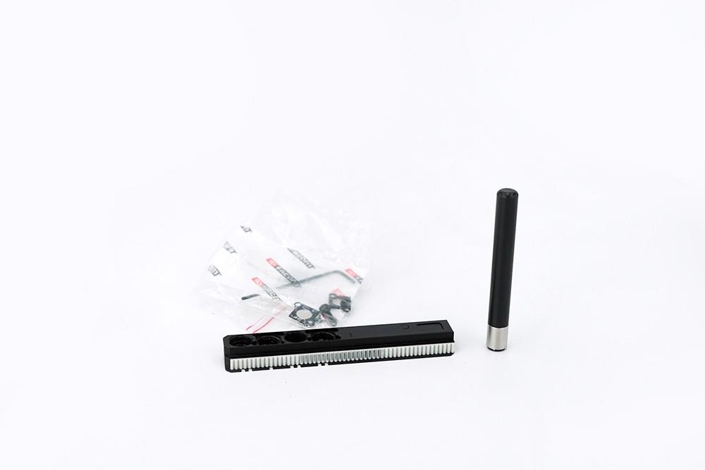 Thermo Scientific Multiskan Appliskan and Hidex Chameleon Microplate Reader Filter Slider