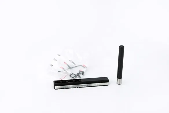 Thermo Scientific Filter Slider for Multiskan Appliskan and Hidex Chameleon Plate Readers