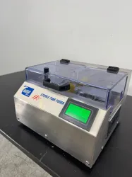 Wave Biotech Sterile Tube Fuser for Bioprocessing and Molecular Diagnostics, 2 of 4