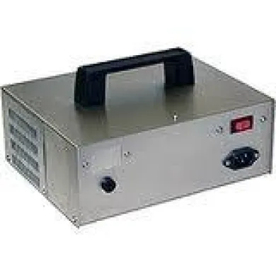 Jenesco FM-14 Ozone Generator, Made in USA