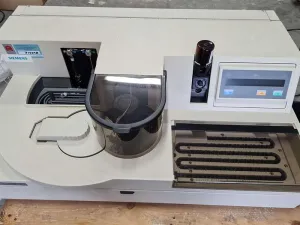 Siemens Immulite 1000 Automated Immunoassay System, 4 of 20