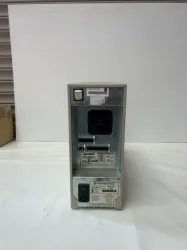 Thermo UV1000 Single Wavelength Programmable UV/VIS Detector 50Hz/60Hz, 4 of 5