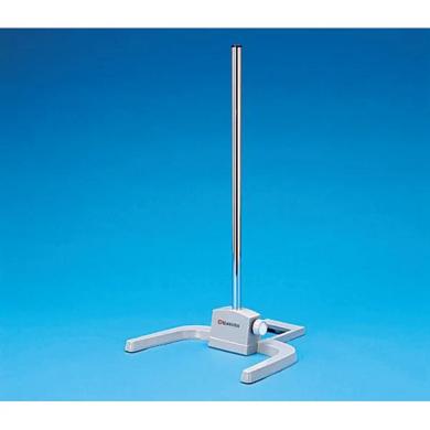 Yamato Y Stand YLR400500 Laboratory Support Stand-cover