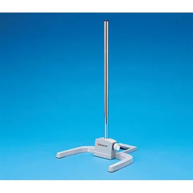Yamato Y Stand YLR400500 Laboratory Support Stand