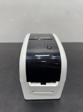 Sartorius YDP30 Laboratory Label Printer for Precise Sample Identification-cover