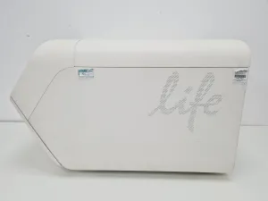 Life Technologies Ion Proton Sequencer Laboratory Equipment, 20 of 26