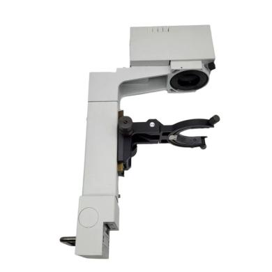 Olympus IX2-ILL100 Illuminator Pillar for IX71 Microscope-cover