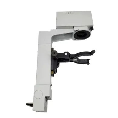 Olympus IX2-ILL100 Illuminator Pillar for IX71 Microscope