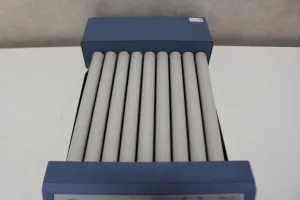 Stuart SRT9D Digital 9-Roller Tube Mixer for Biological Samples, 2 of 3