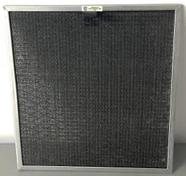 PolyScience WhisperCool N0772046 Recirculating Refrigerated Chiller for ICP Instruments, 7 of 13