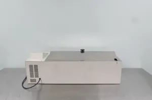 Thermo Scientific Precision 265 Digital Recirculating Water Bath with Microprocessor Control, 4 of 13