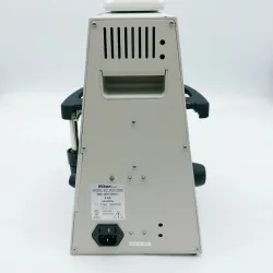 Nikon Eclipse E200 Clinical Microscope with Halogen Illumination and Binocular Head, 9 of 9