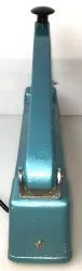 KPAK CD-300 Thermal Impulse Sealer for Poly Bags, 4 of 7