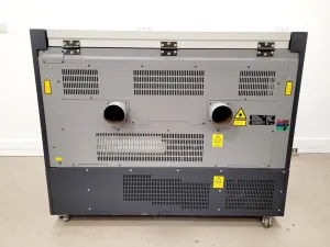 Epilog Legend 36 EXT Model 9000 CO2 Laser Cutter System for Large-Format Precision Cutting, 5 of 29