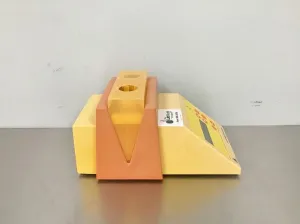 Miltenyi Biotec GentleMACS Dissociator for Semi-Automated Tissue Dissociation and Homogenization, 2 of 11