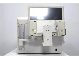 Luminex FlexMAP 3D Bio-Plex Multiplexing Flow Cytometry Microplate Reader, 10 of 13