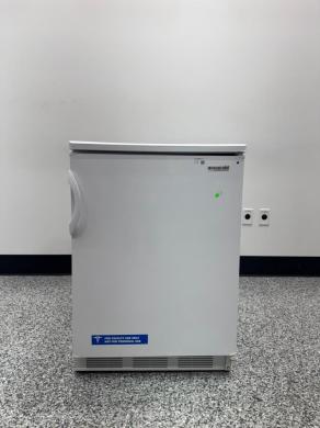 Accucold Undercounter Laboratory Refrigerator for Sample and Reagent Storage-cover