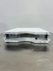Agilent Technologies 1260 Infinity Degasser G1322A for HPLC Systems, 3 of 4
