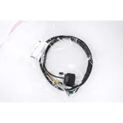 GE Cytiva 18-1141-35 Signal Cable for AKTA Prime, 2 of 2