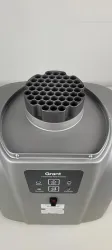 Grant CRF-1 Controlled Rate Freezer, 4 of 7