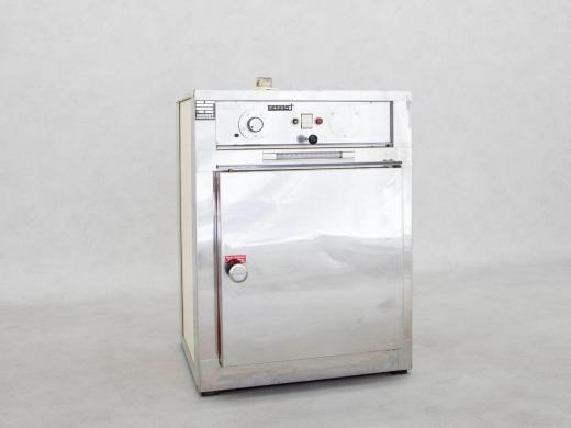 Memmert TV30U Oven-cover