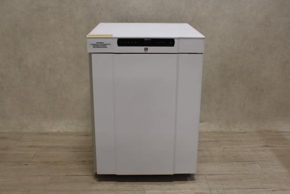 Gram BioCompact II RF210 Freezer-cover