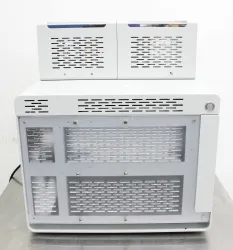 Thermo Scientific TriPlus 300 Headspace Autosampler for GC and GC/MS Systems, 3 of 12