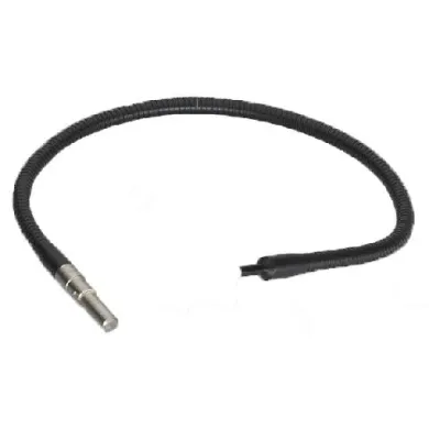SCHOTT KL 300 LED Light Source for Fiber Optics in Stereo Microscopes