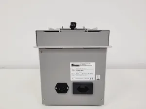 Integra Biosciences TECNOMAT Line Embossing Unit for Automated Sample Preparation, 9 of 12