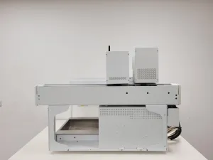 Perkin Elmer Janus AJM4G01 Standard Platform with 4Tip & Gripper, 38 of 64