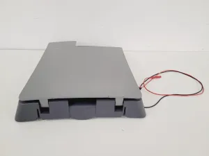 Amersham TE 70 ECL Semi-Dry Transfer Unit, 9 of 13