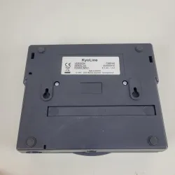 Kyosha KyoLine C029-k5 Portable Thermal Printer, 7 of 7