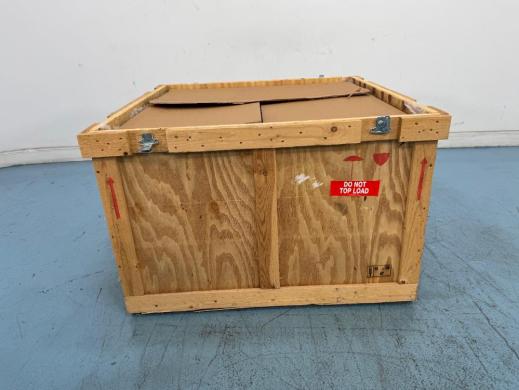 Pall Kleenpak Single-Use Filtration System for Bioprocess Applications-cover