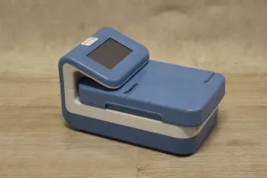 Thermo Scientific Pierce G2 Fast Blotter System, 2 of 8
