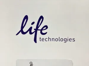 Life Technologies E-Gel Imager Fluorescent Gel Documentation System for DNA Stain Imaging, 15 of 18