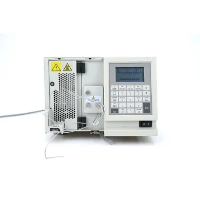 Waters 2475 HPLC Fluorescence Detector